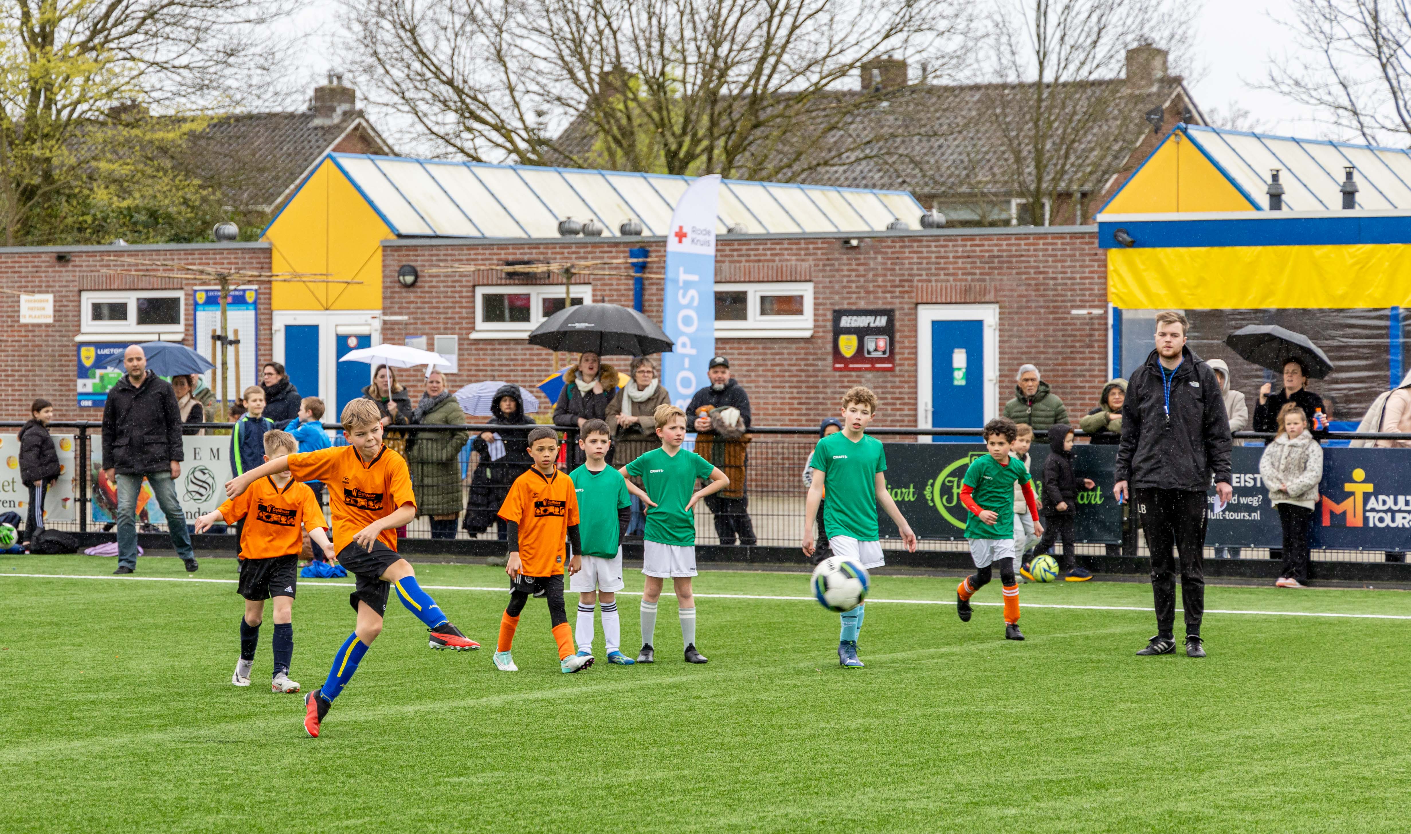 Schoolvoetbal WEB_-13.jpg